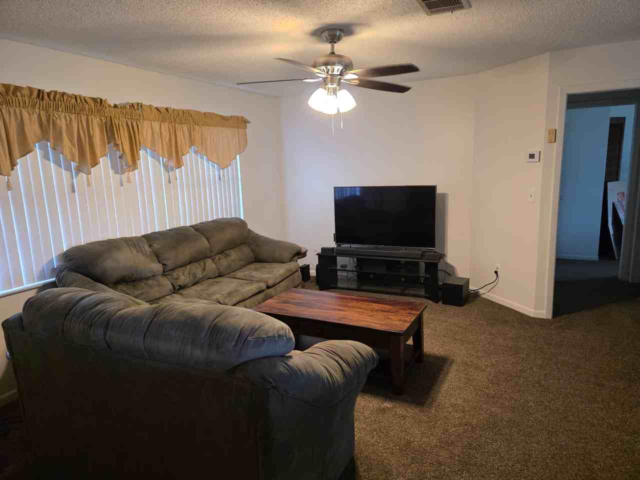1911 Tallpine Rd #1 - Photo 4 of 10