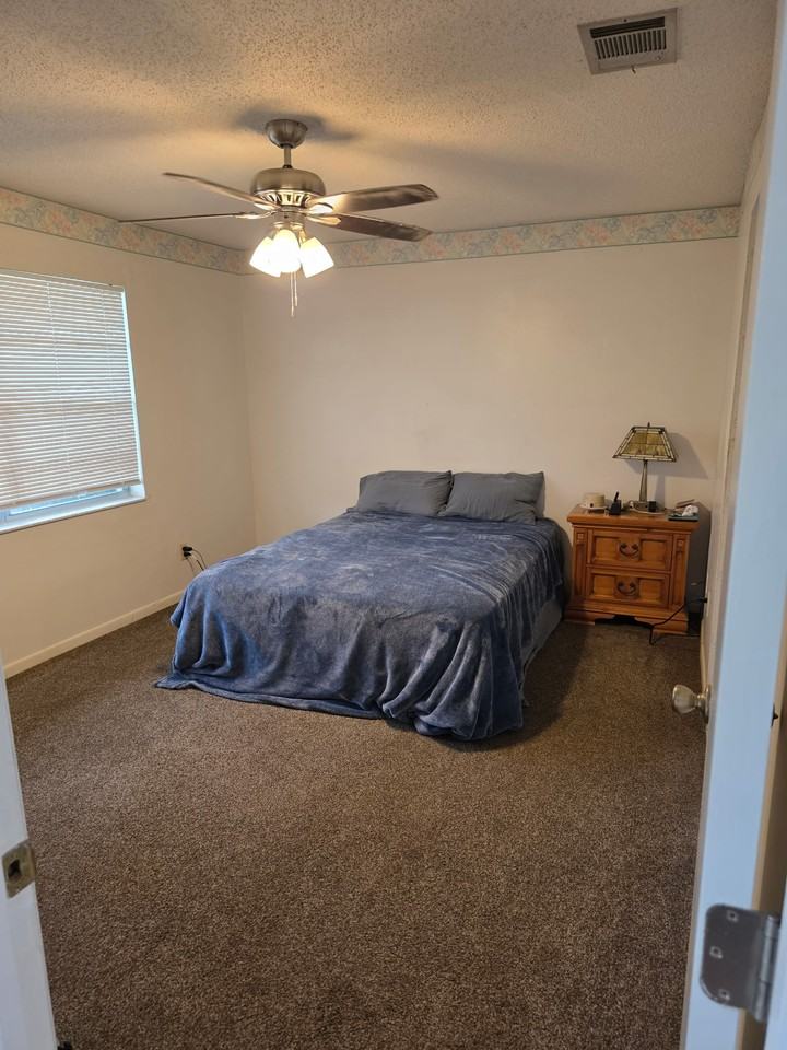 1911 Tallpine Rd #1 - Photo 7 of 10