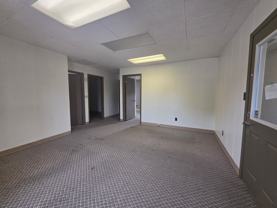2315 Falls Ave #1 - Photo 1 of 1