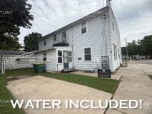 1183 Harvey St #2 - Photo 1 of 1