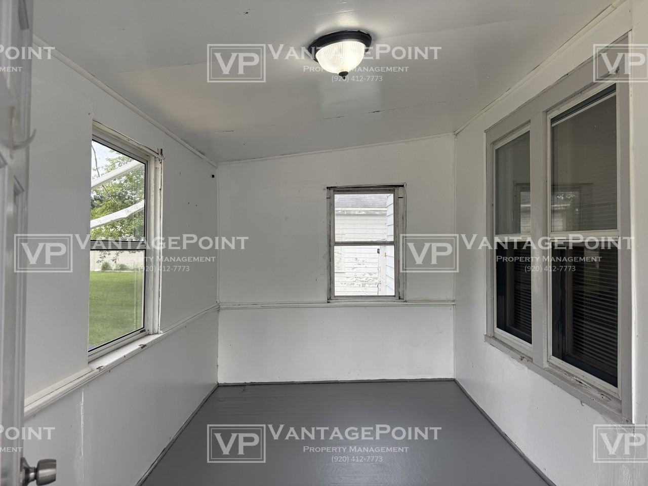 1183 Harvey St #2 - Photo 2 of 15