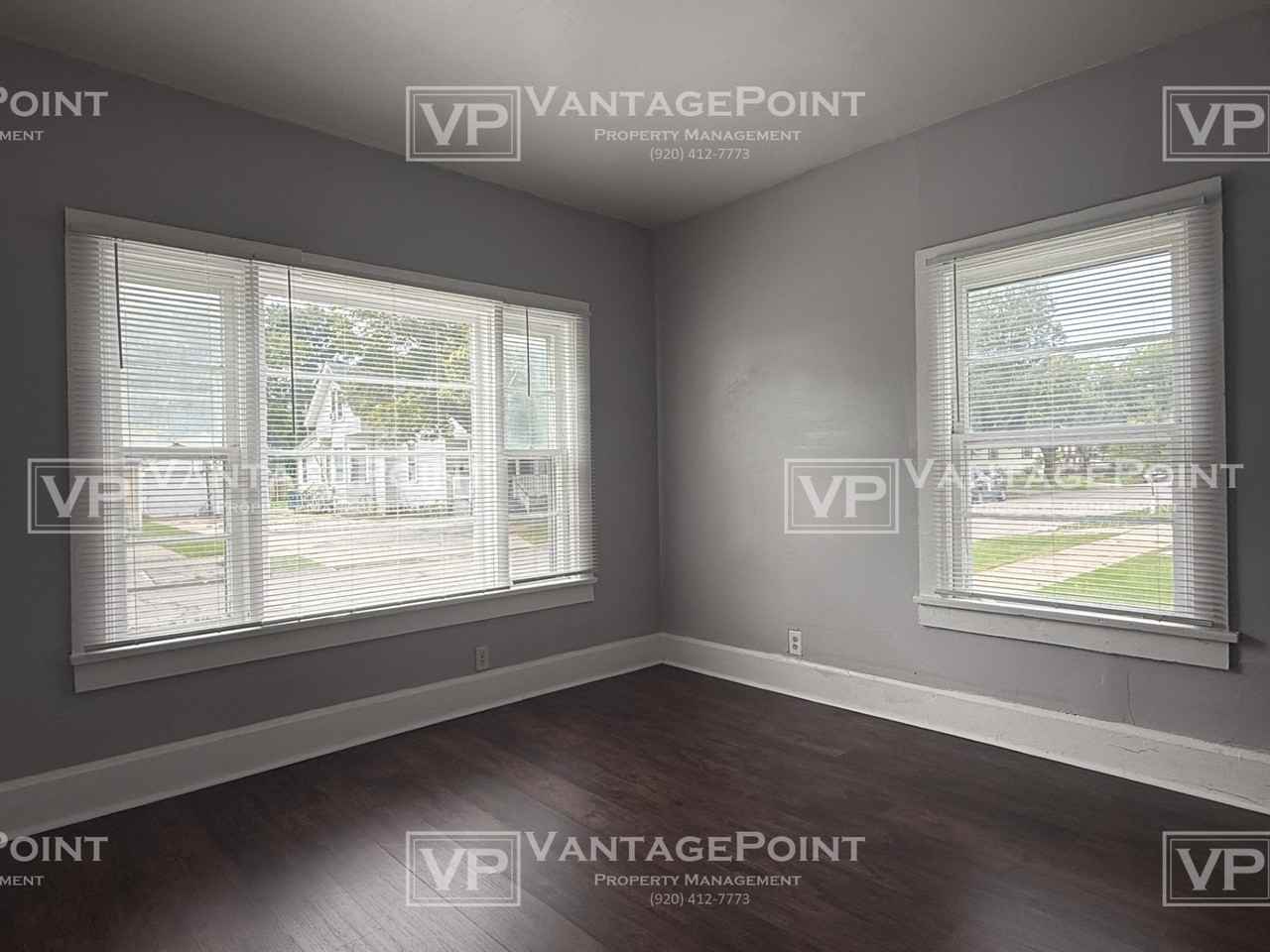 1183 Harvey St #2 - Photo 3 of 15
