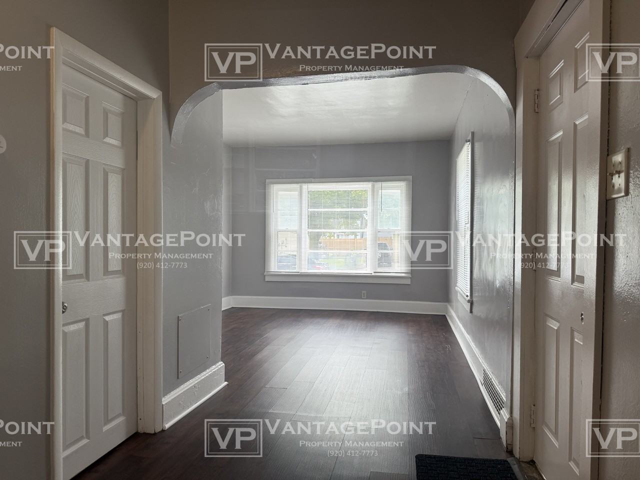 1183 Harvey St #2 - Photo 5 of 15