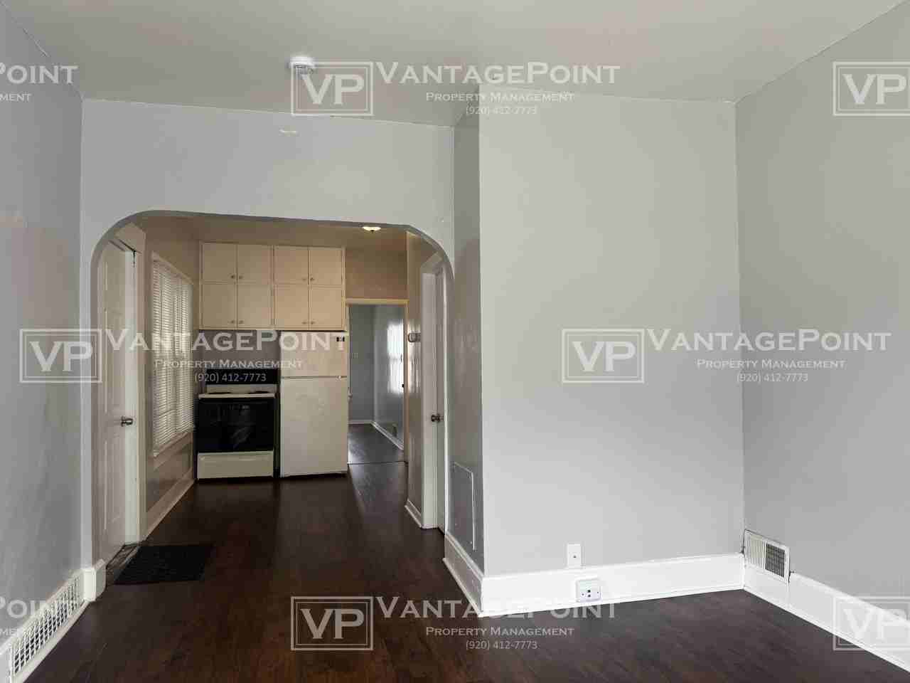 1183 Harvey St #2 - Photo 6 of 15