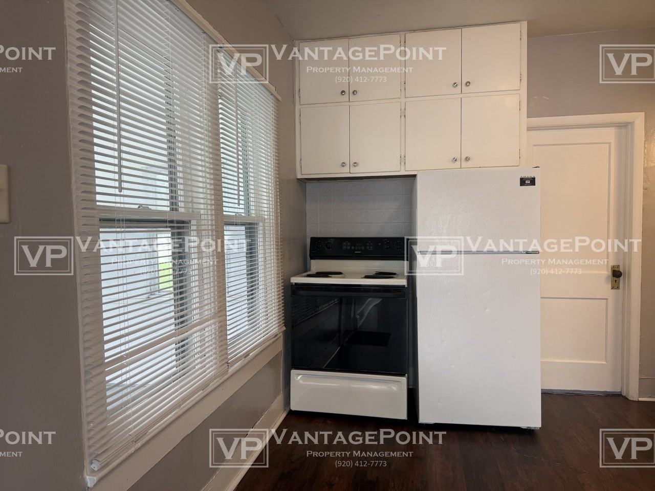 1183 Harvey St #2 - Photo 7 of 15