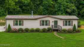 4815 Big Springs Rd #1 - Photo 1 of 1