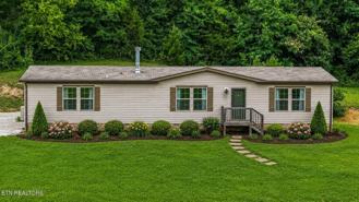 4815 Big Springs Rd #1 - Photo 1 of 1