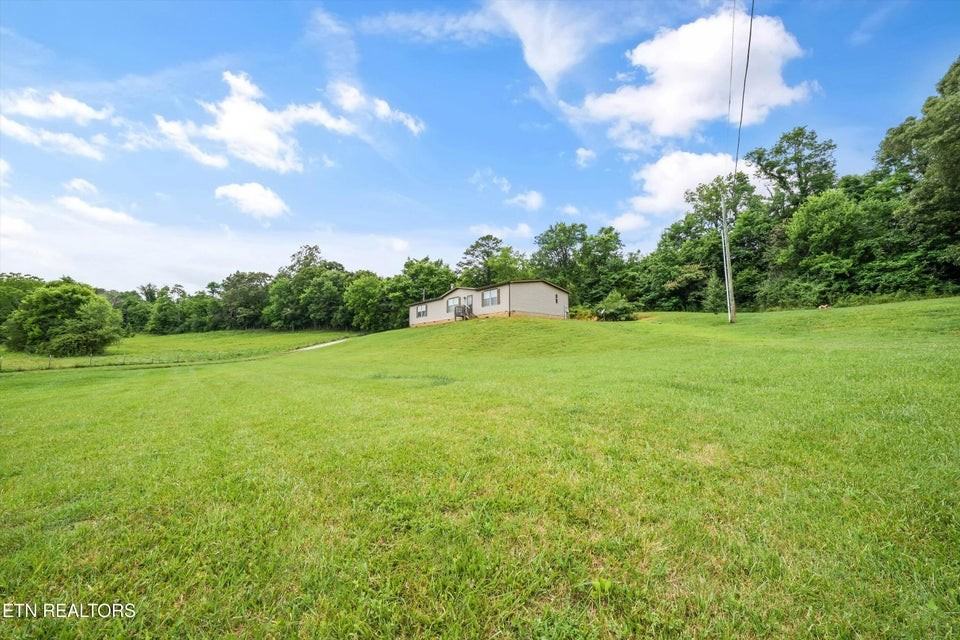 4815 Big Springs Rd #1 - Photo 2 of 22