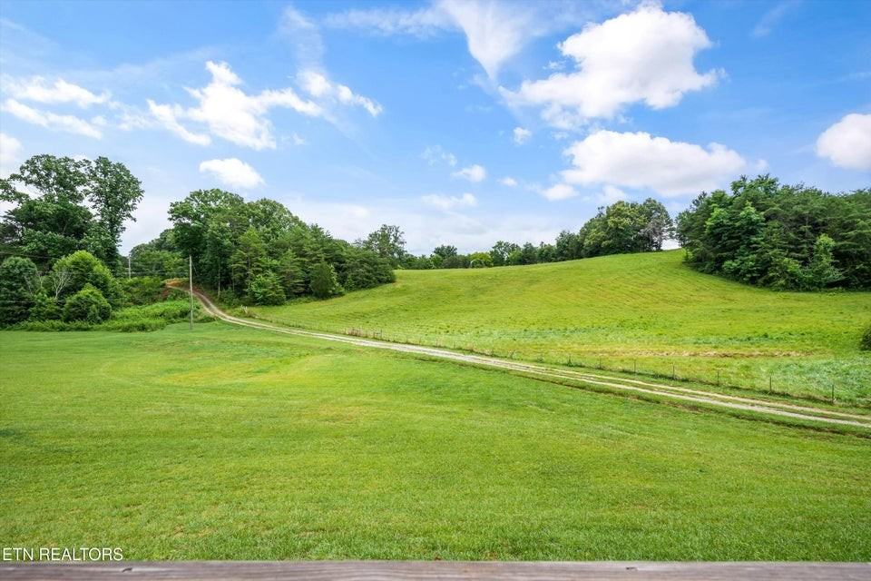4815 Big Springs Rd #1 - Photo 3 of 22