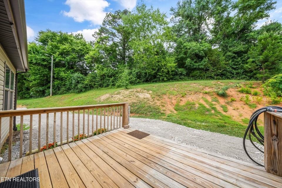 4815 Big Springs Rd #1 - Photo 5 of 22