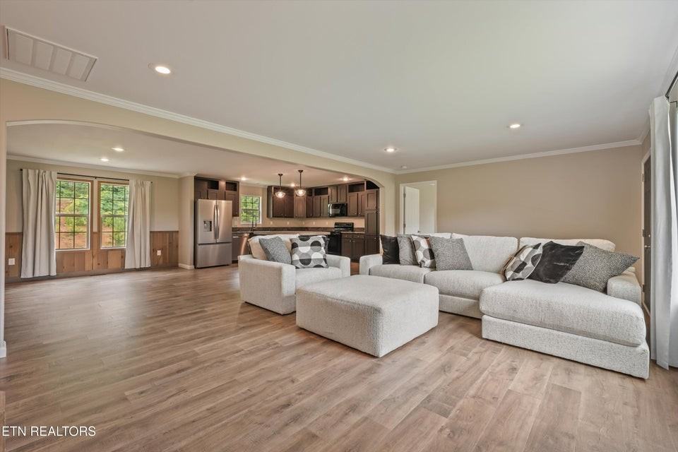 4815 Big Springs Rd #1 - Photo 6 of 22