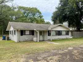 featured image of 2751 N Jefferson Ave #1