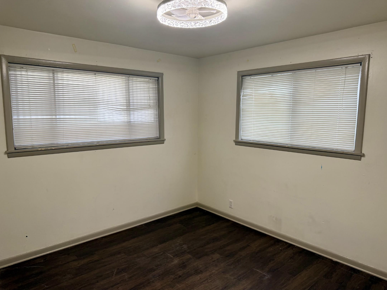 2751 N Jefferson Ave #1 - Photo 5 of 7