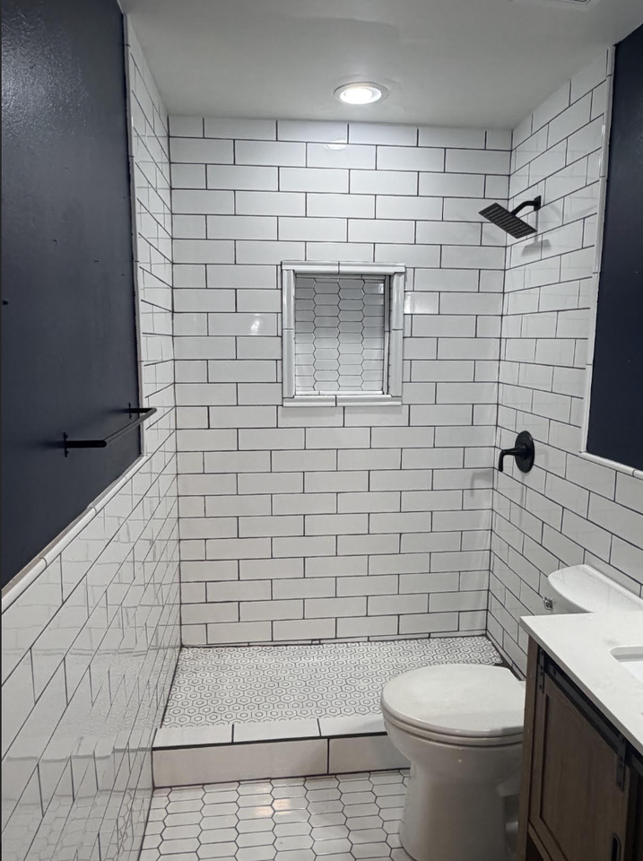 2751 N Jefferson Ave #1 - Photo 6 of 7