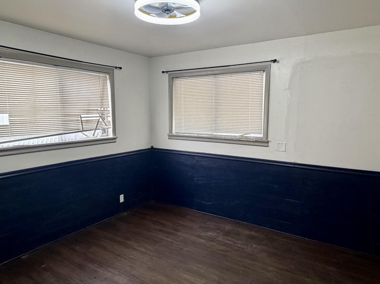 2751 N Jefferson Ave #1 - Photo 7 of 7