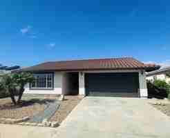 featured image of 4056 Caseman Avenue, San Diego, CA 92154 #1