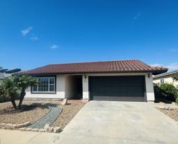 4056 Caseman Avenue, San Diego, CA 92154 #1 - Photo 1 of 1