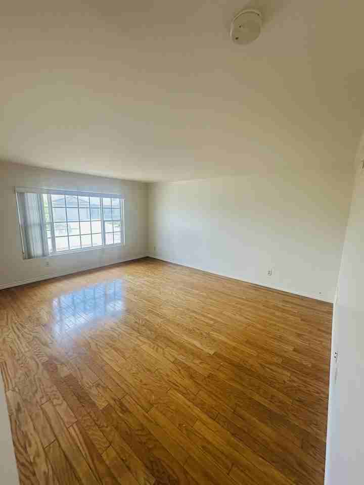 4056 Caseman Avenue, San Diego, CA 92154 #1 - Photo 2 of 22