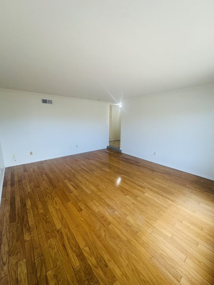 4056 Caseman Avenue, San Diego, CA 92154 #1 - Photo 3 of 22