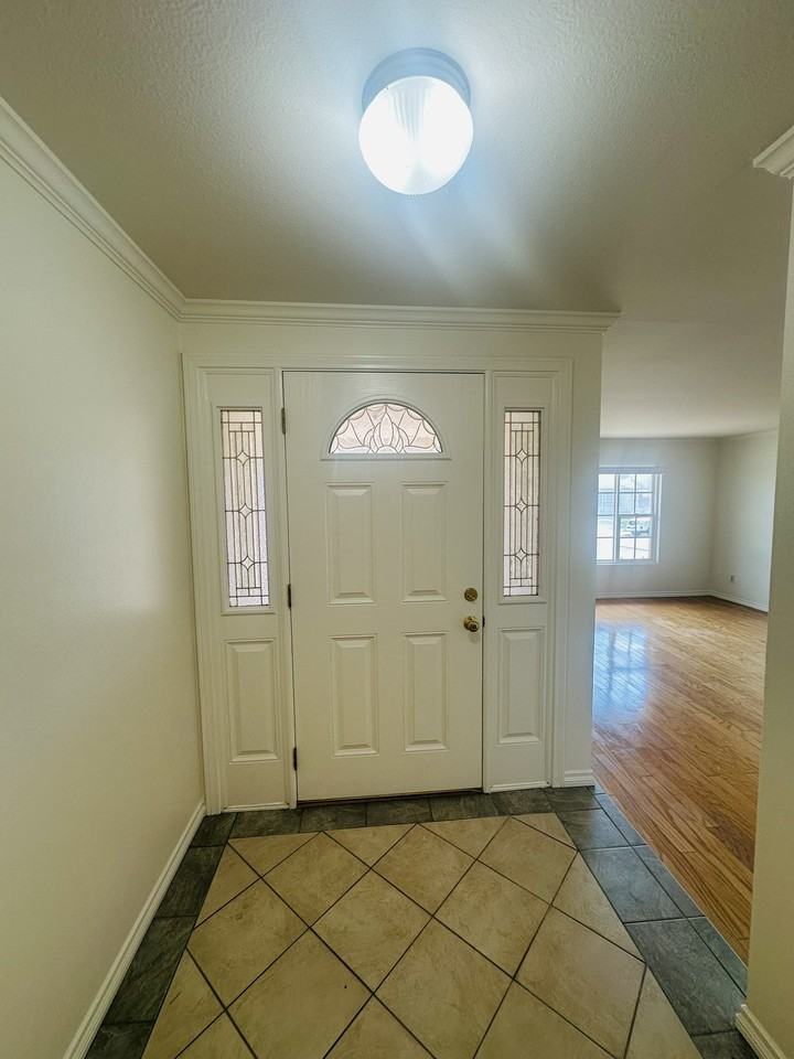 4056 Caseman Avenue, San Diego, CA 92154 #1 - Photo 4 of 22