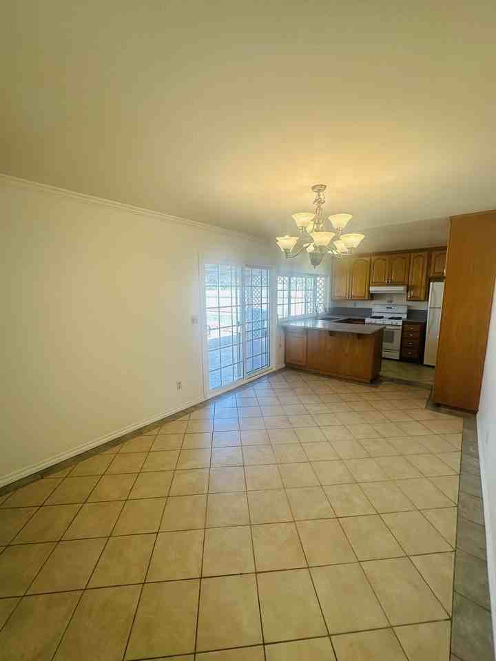 4056 Caseman Avenue, San Diego, CA 92154 #1 - Photo 5 of 22