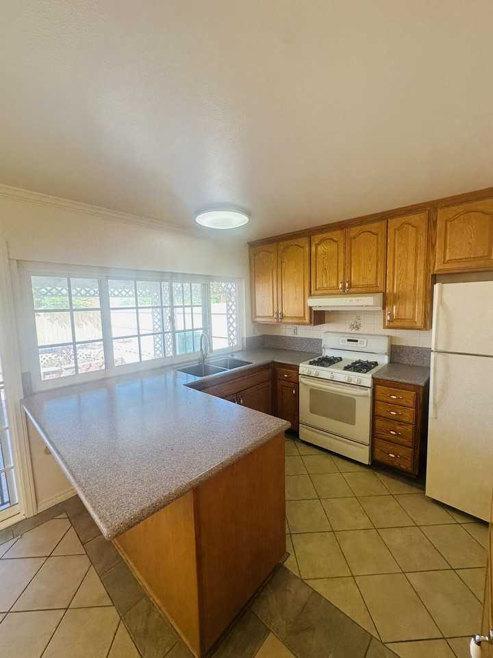 4056 Caseman Avenue, San Diego, CA 92154 #1 - Photo 6 of 22