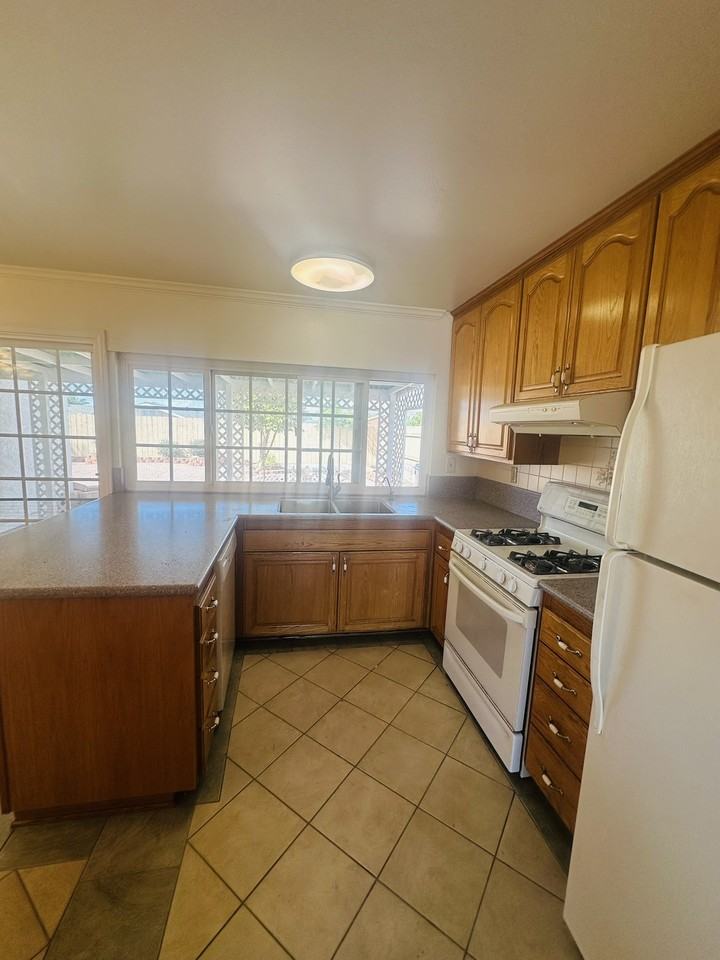 4056 Caseman Avenue, San Diego, CA 92154 #1 - Photo 7 of 22