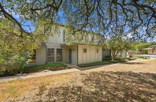 807 Castle Ridge Rd #C - Photo 1 of 1