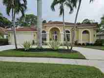 8972 Lely Island Cir #1 - Photo 1 of 1