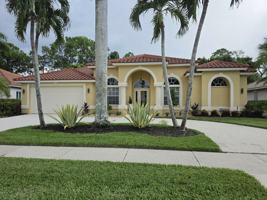 featured image of 8972 Lely Island Cir #1