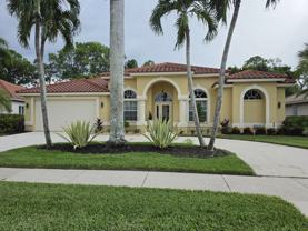 8972 Lely Island Cir #1 - Photo 1 of 1