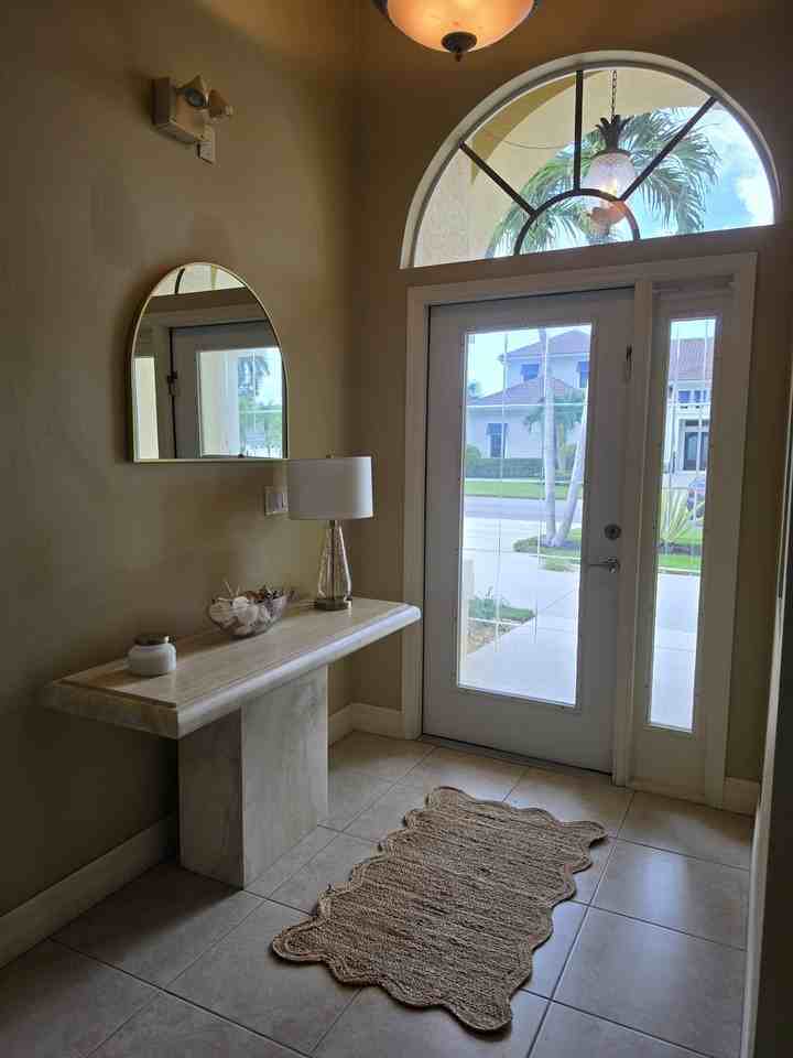 8972 Lely Island Cir #1 - Photo 2 of 23