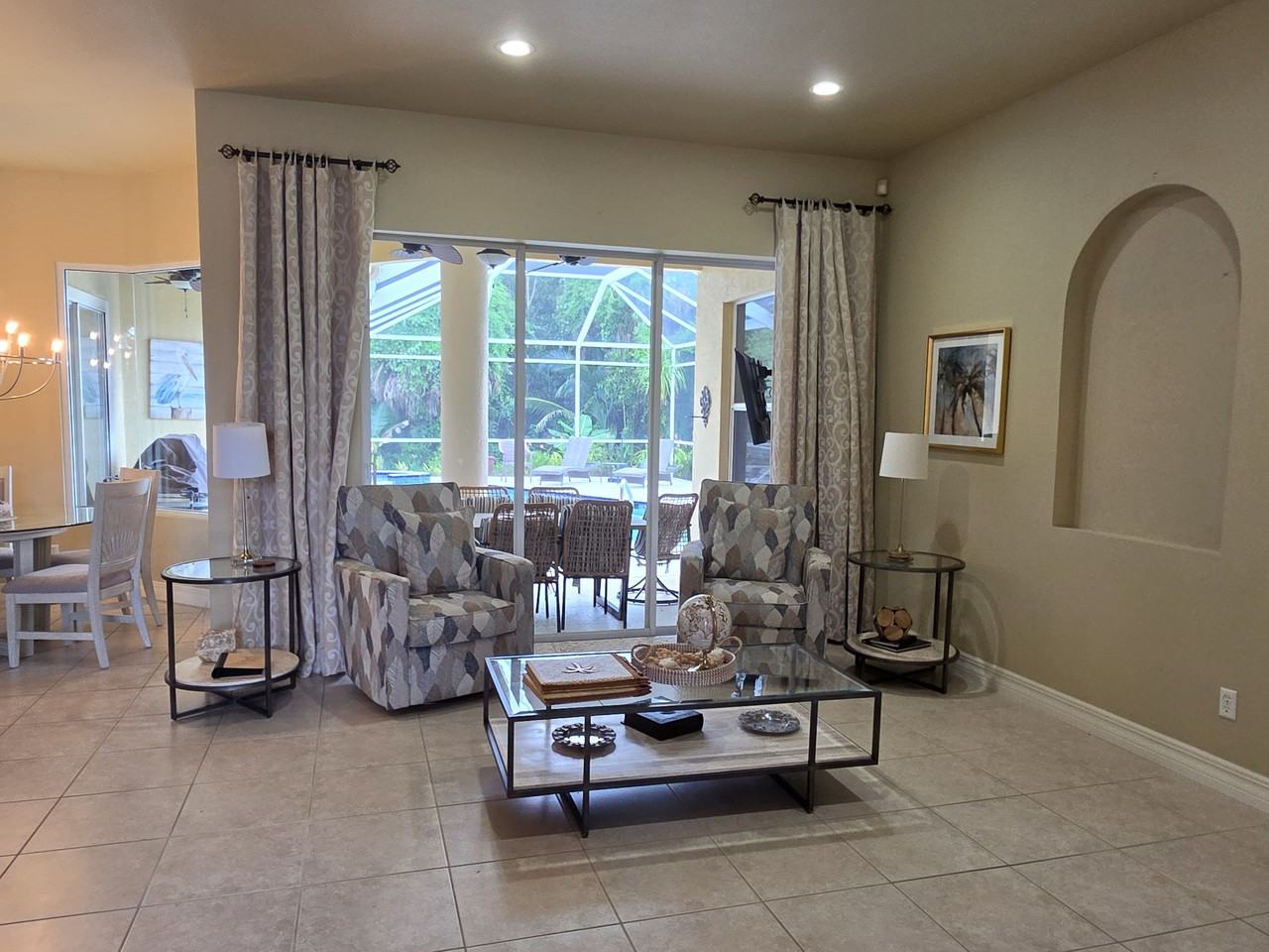 8972 Lely Island Cir #1 - Photo 3 of 23
