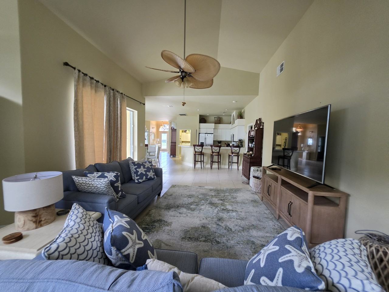 8972 Lely Island Cir #1 - Photo 4 of 23