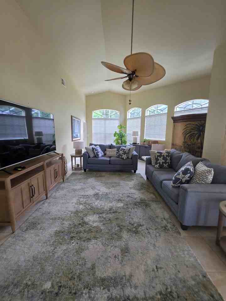 8972 Lely Island Cir #1 - Photo 5 of 23