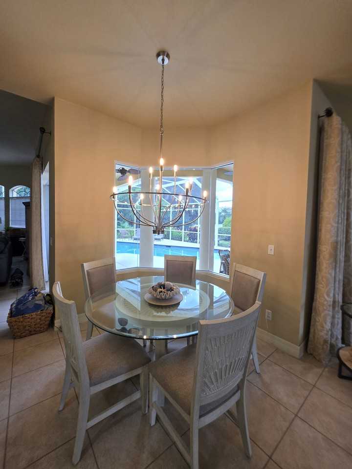 8972 Lely Island Cir #1 - Photo 6 of 23