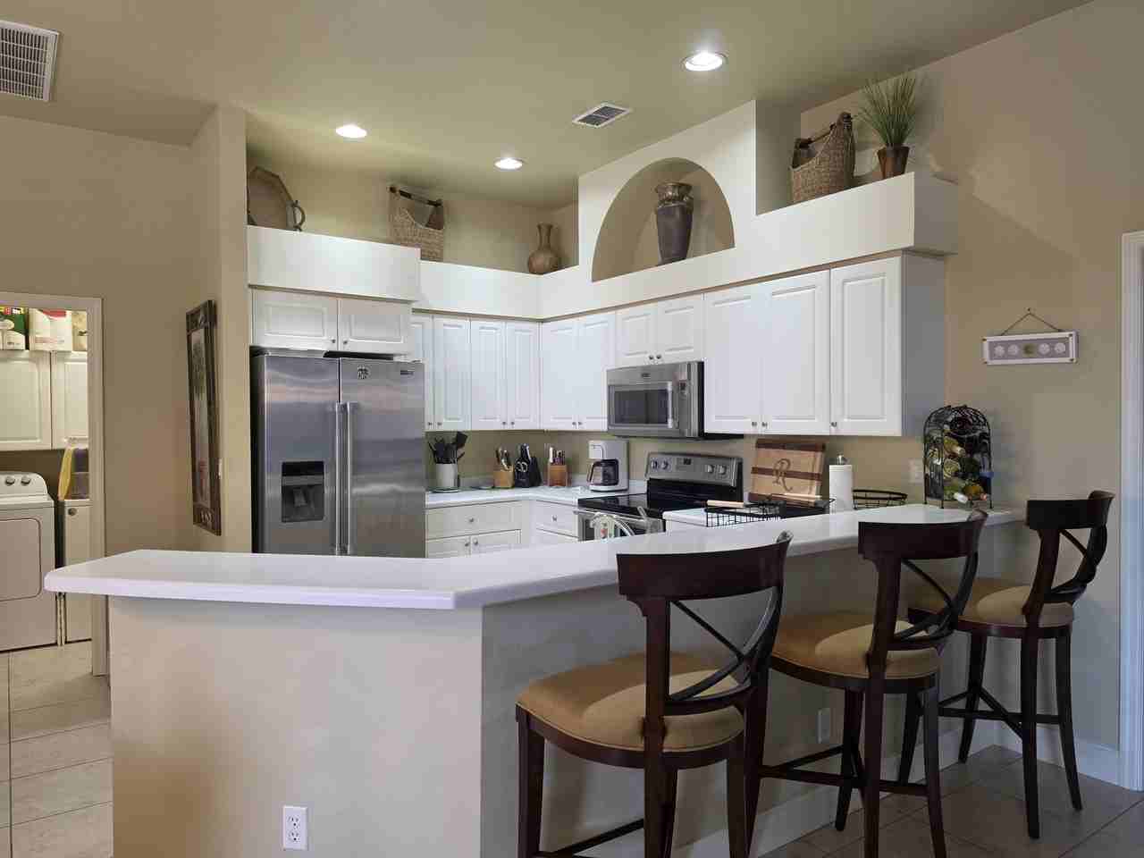 8972 Lely Island Cir #1 - Photo 7 of 23