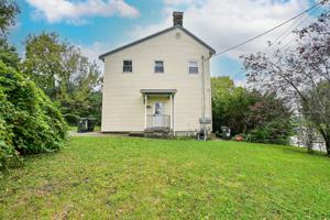 featured image of 9350 Reading Rd #2