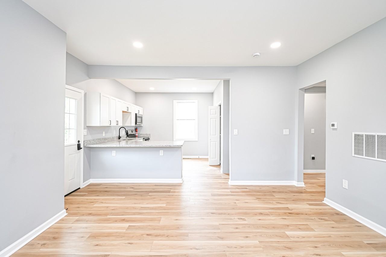 9350 Reading Rd #2 - Photo 3 of 27