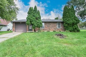 featured image of 6171 Little Creek Ct #1