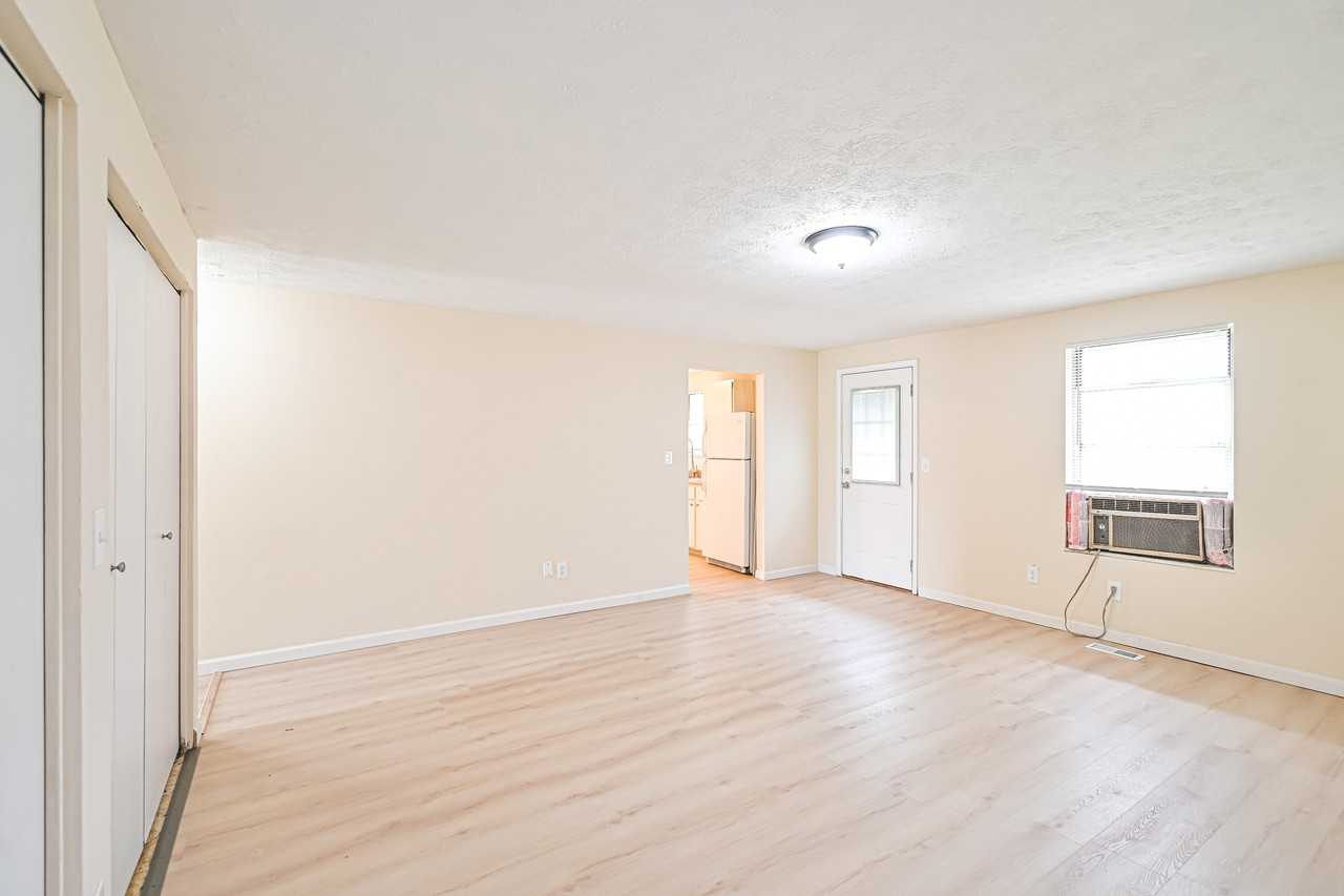 6171 Little Creek Ct #1 - Photo 2 of 32