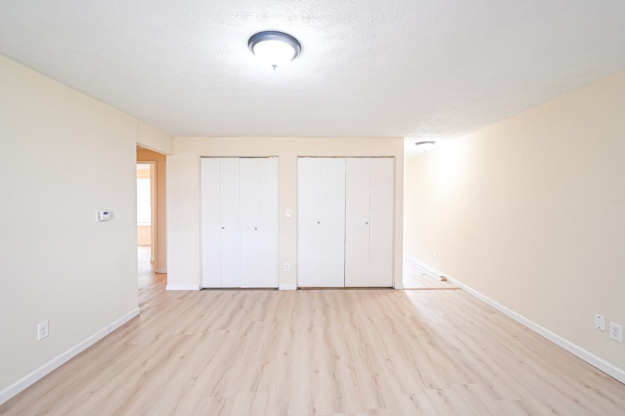 6171 Little Creek Ct #1 - Photo 5 of 32