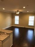 425 E Mcdonough St #104 - Photo 1 of 1