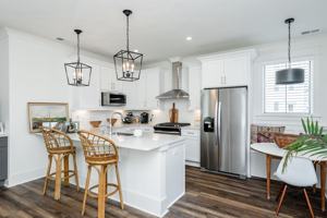 featured image of 772 Rutledge Ave #C