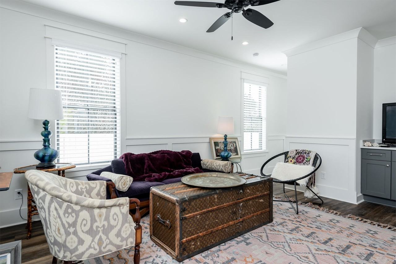 772 Rutledge Ave #C - Photo 3 of 6