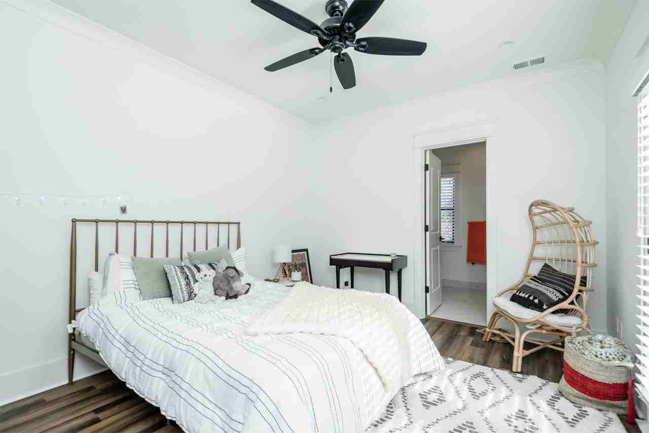 772 Rutledge Ave #C - Photo 5 of 6