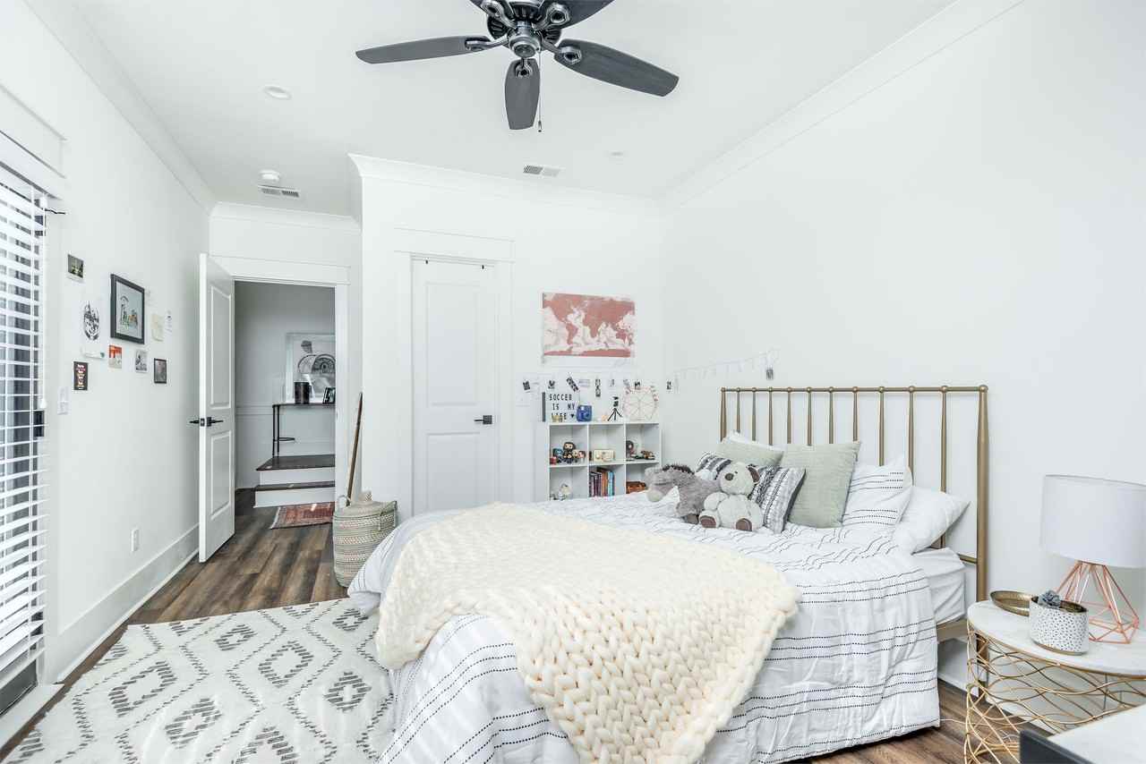 772 Rutledge Ave #C - Photo 6 of 6