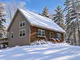 featured image of 927 Cedar St #1