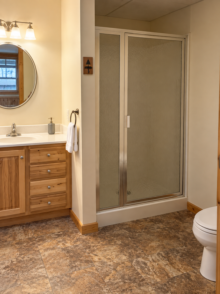 927 Cedar St #1 - Photo 7 of 22