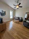 922 W 3rd St #2 - Photo 1 of 1